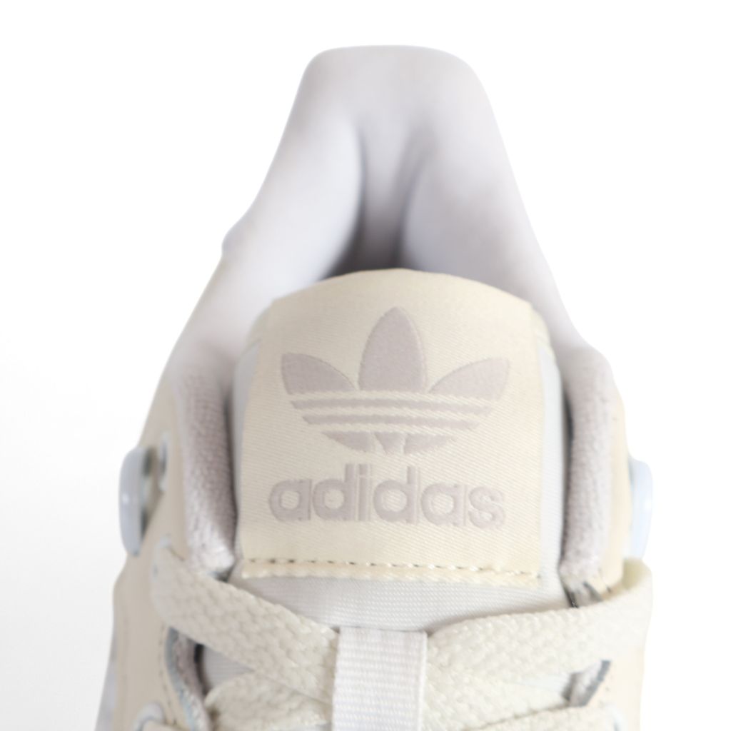 Adidas Rivalry Low 86 Womens Girls Shoes Trainers UK Size 5.5 - 6 HQ7021