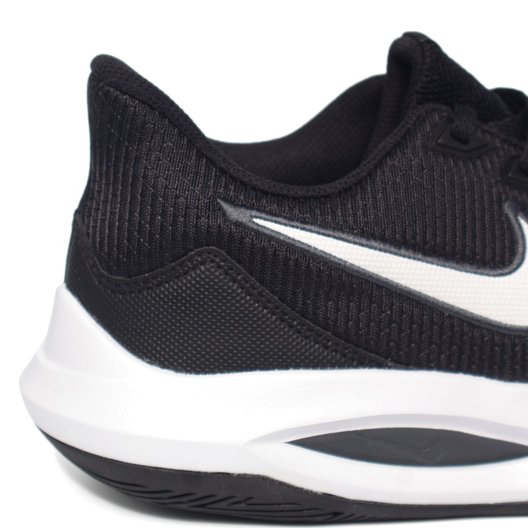 Nike Air Max Precision Mens Shoes Trainers UK Size 8 CW3403 003