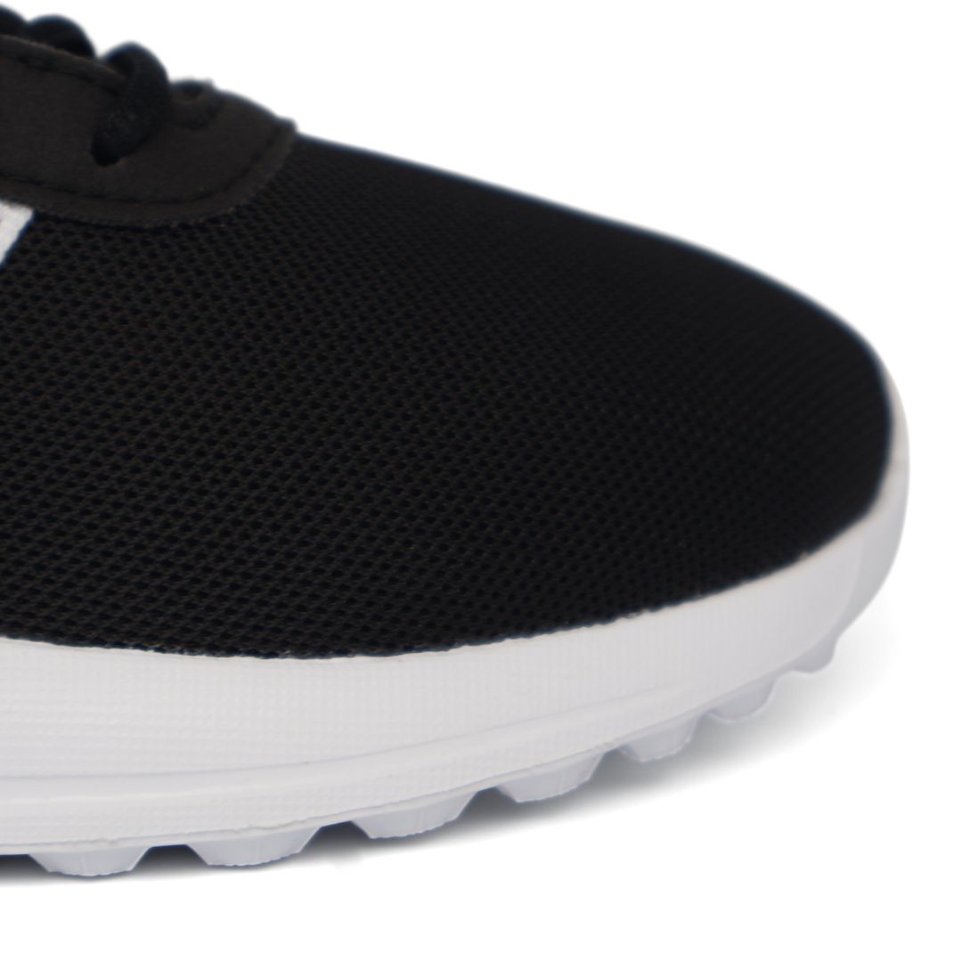 Adidas LA Trainer Lite Kids Boys Shoes Trainers UK Size 12.5 - 2.5 FW5842