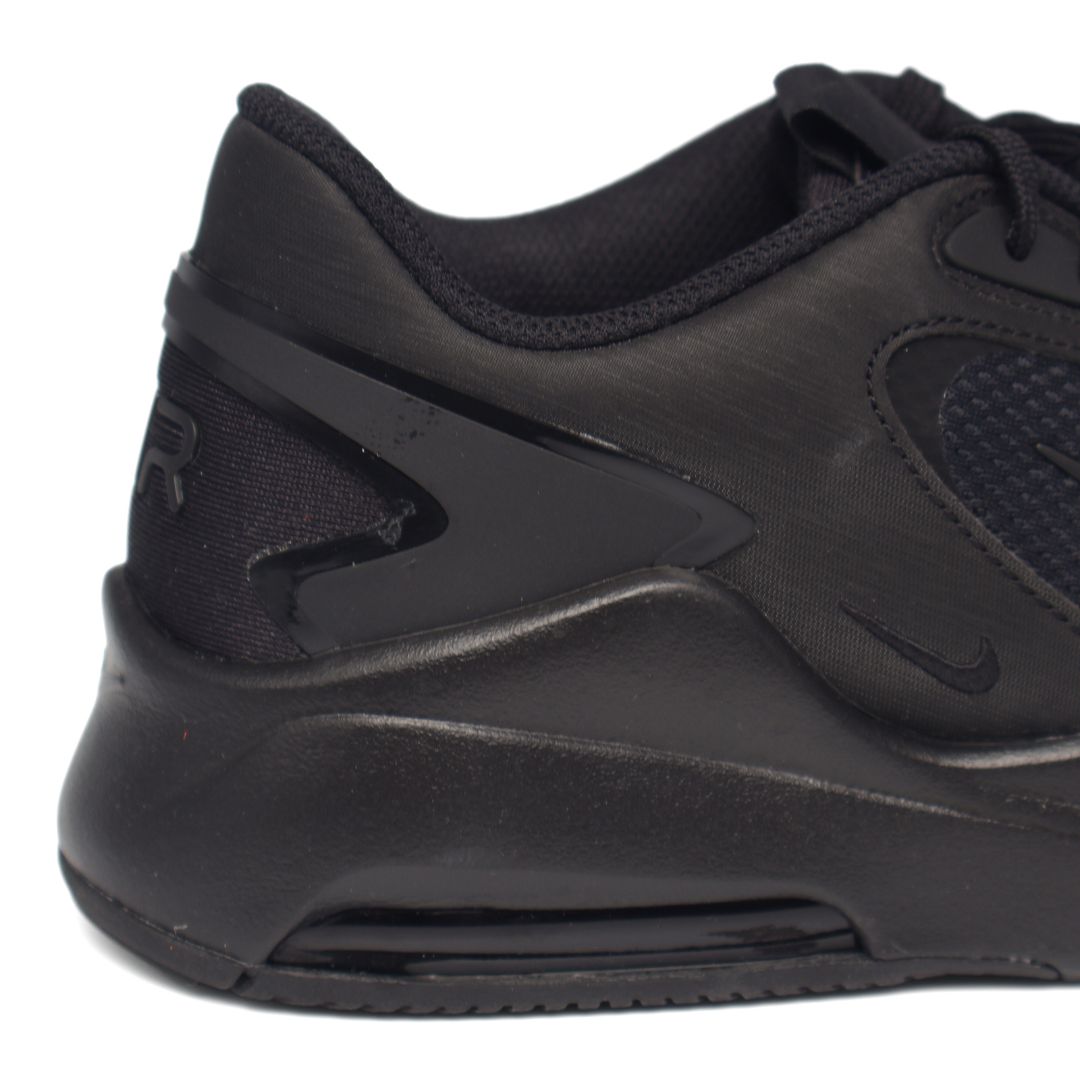 Nike Air Max Bolt Mens Shoes Trainers UK Size 8 - 11 CU4151 001