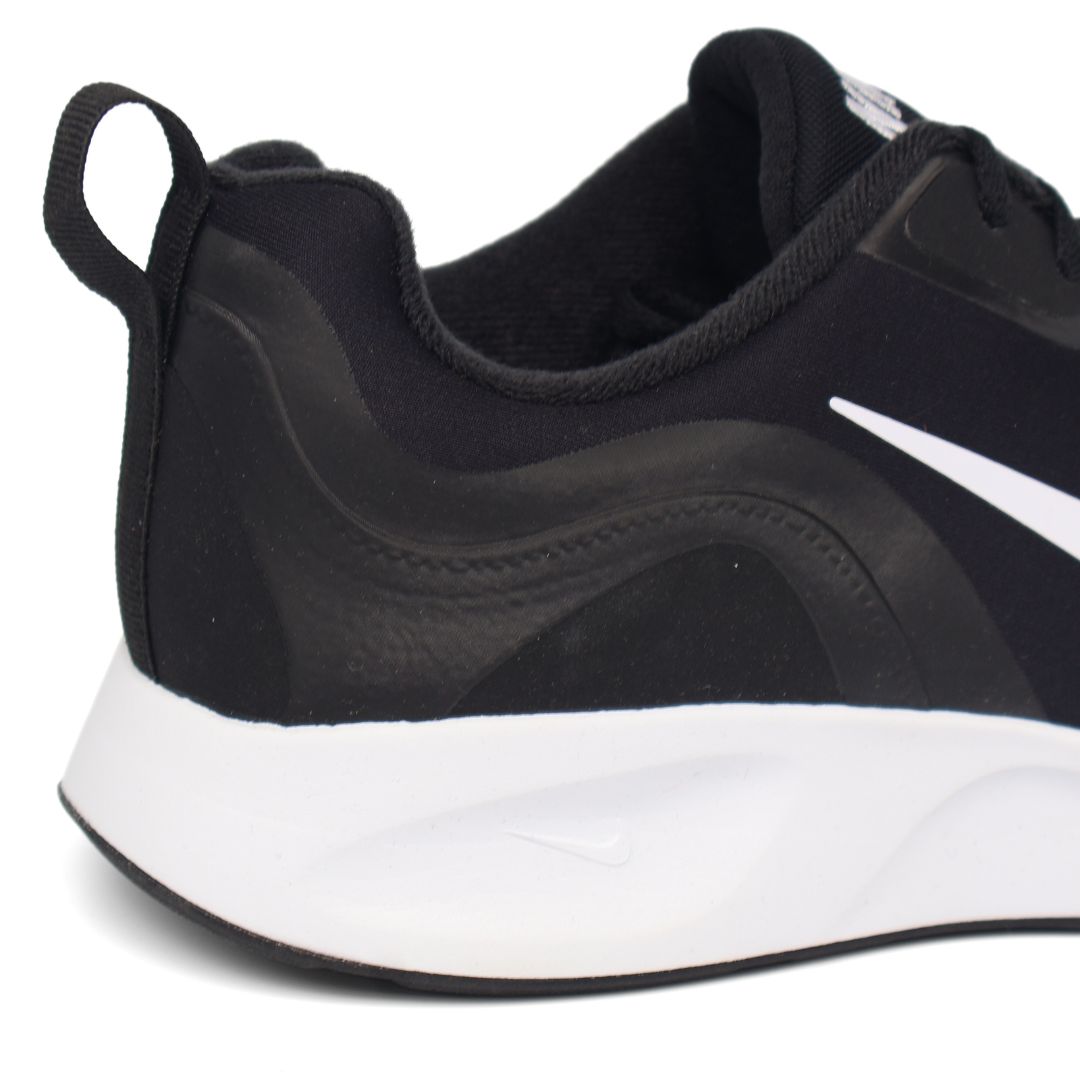 Nike Wear All Day Winter Mens Shoes Trainers UK Size 9 CT1729 001