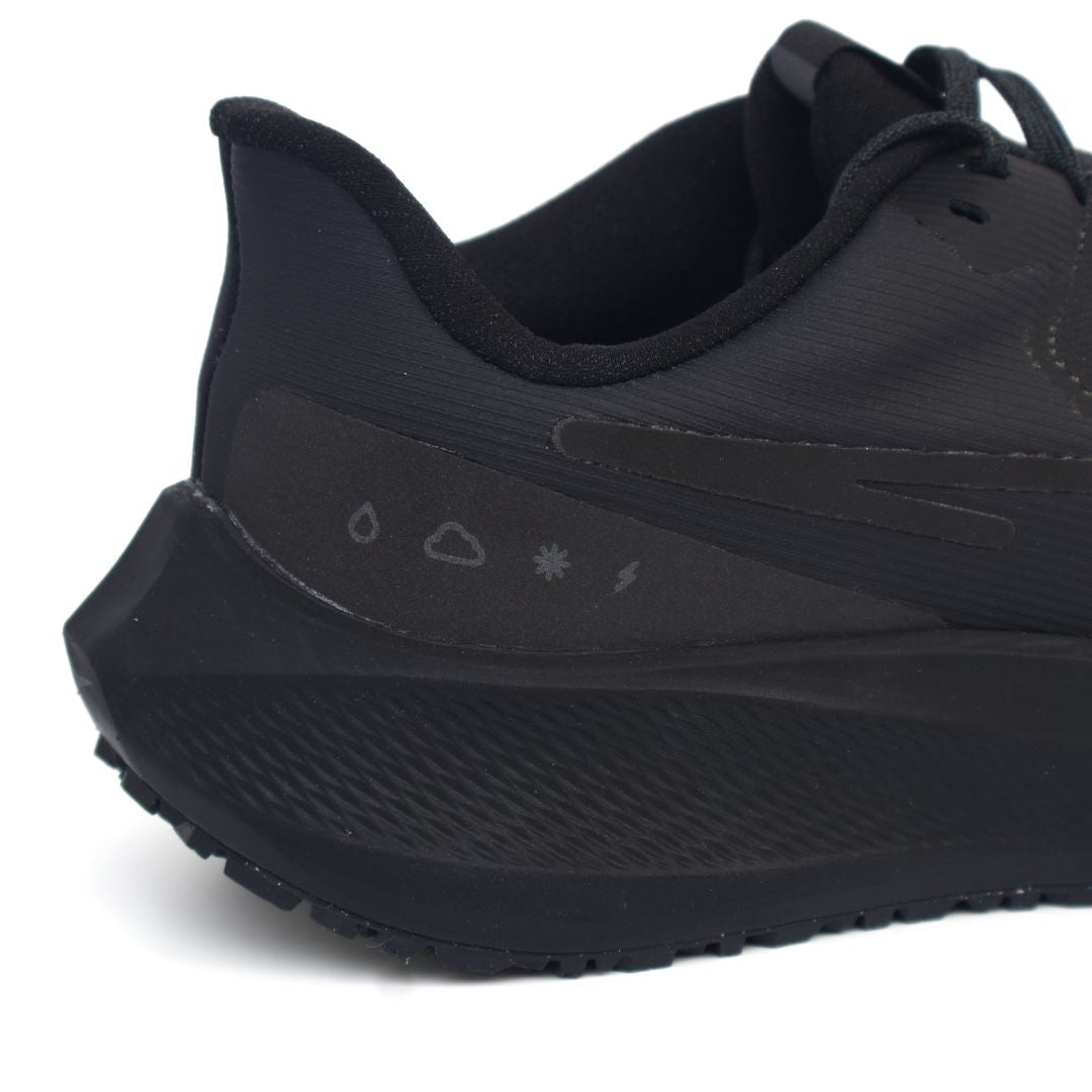 Nike Air Zoom Pegasus Womens Shoes Trainers UK Size 6 DO7626 001