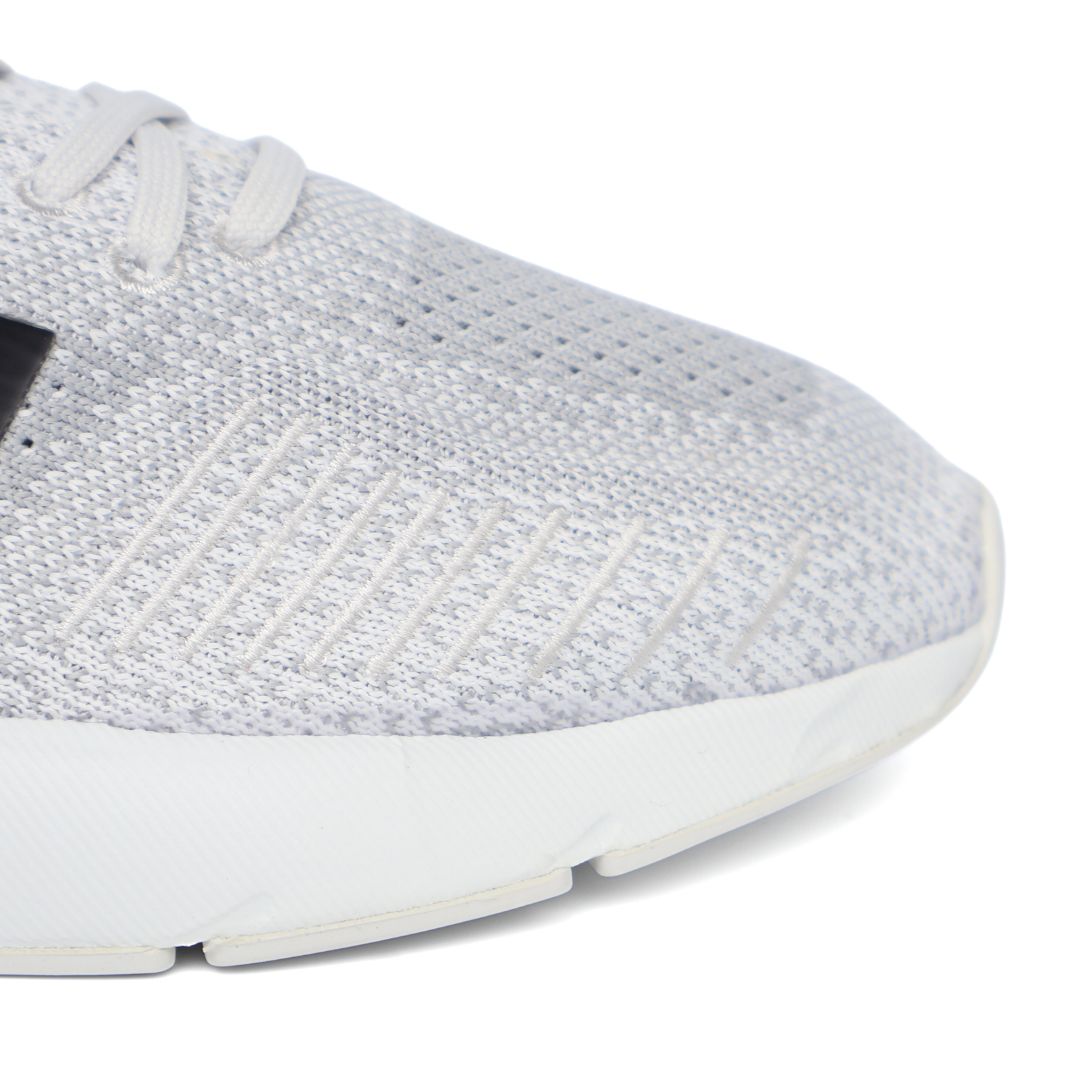Adidas Swift Run 22 Womens Shoes Trainers UK Size 7 - 8.5 GV7969