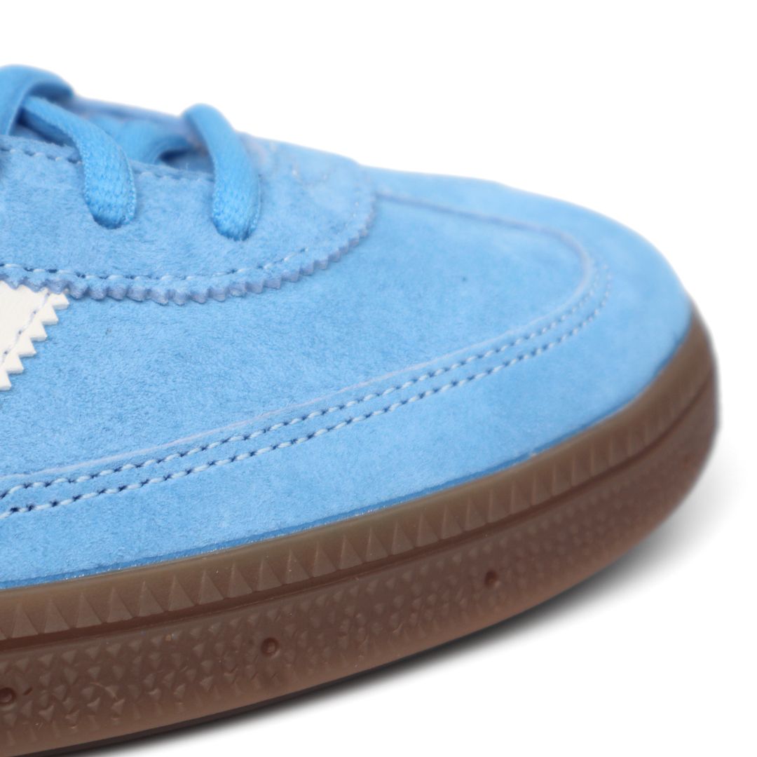 Adidas Handball Spezial Mens Shoes Trainers Uk Size 7 - 12 BD7632