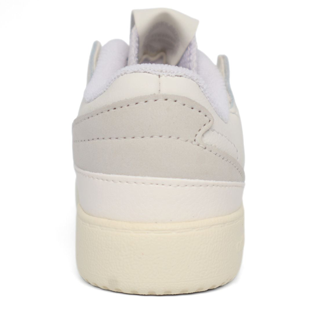 Adidas Forum Low Toddlers Shoes Trainers UK Size 7.5 - 9.5 ID6867