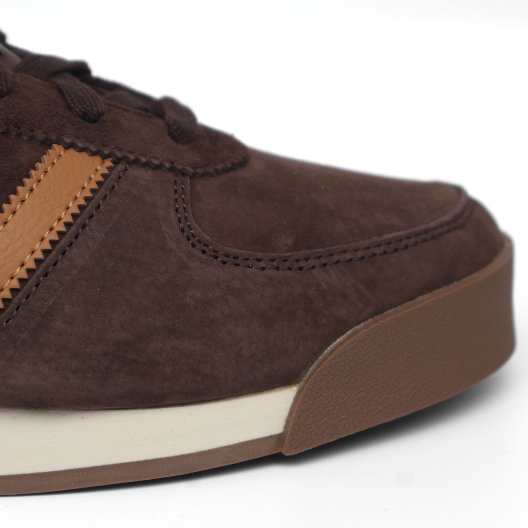 Adidas AS 520 Originals Mens Shoes Trainers Uk Size 7 - 12 GW8800
