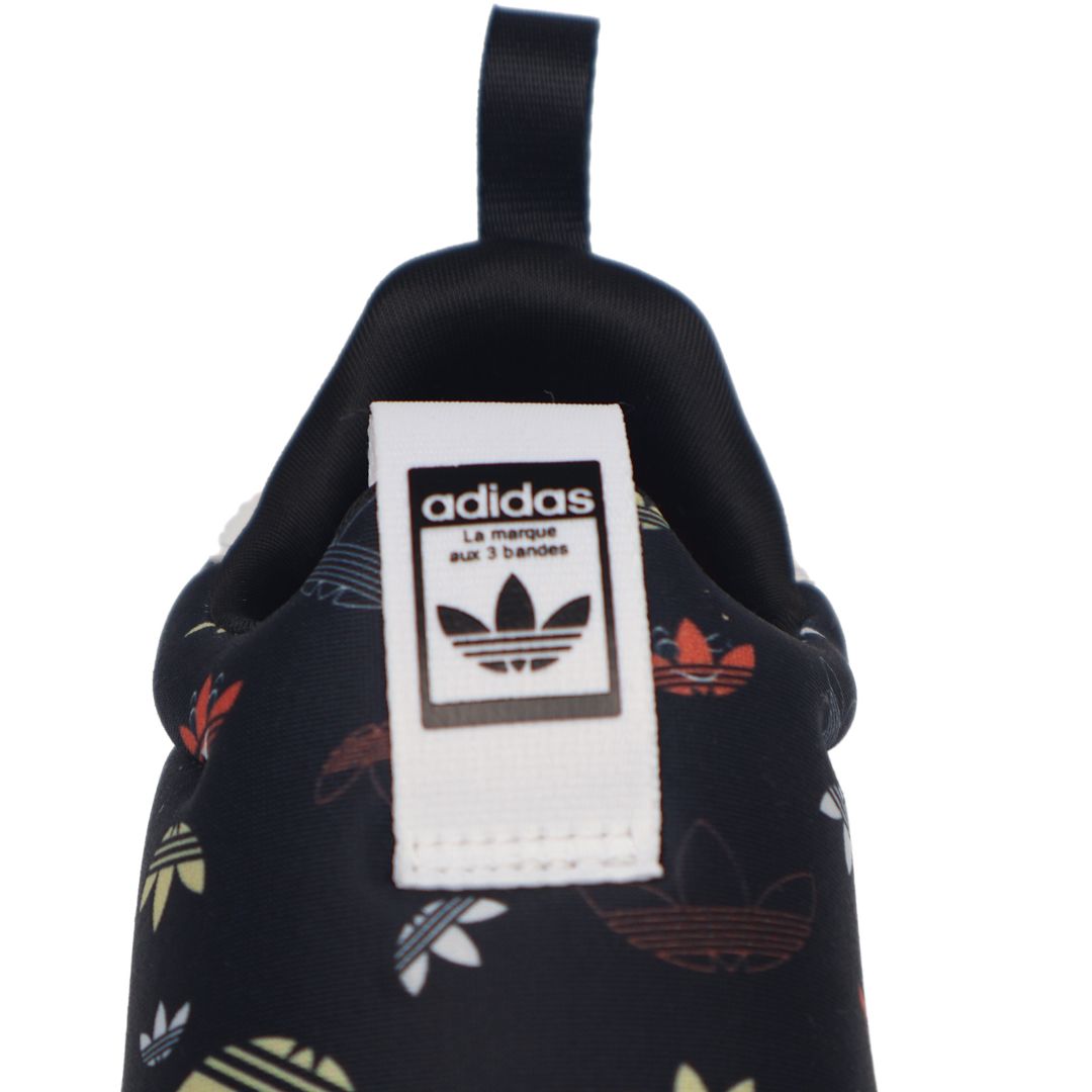 Adidas Superstar 360 Toddlers Shoes Trainers UK Size 9.5 GX1870
