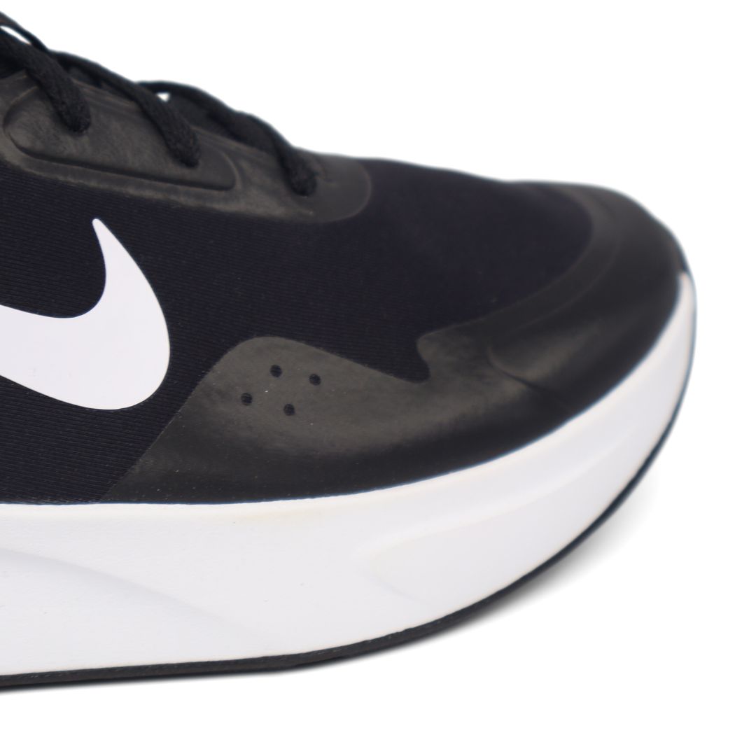 Nike Wear All Day Winter Mens Shoes Trainers UK Size 9 CT1729 001