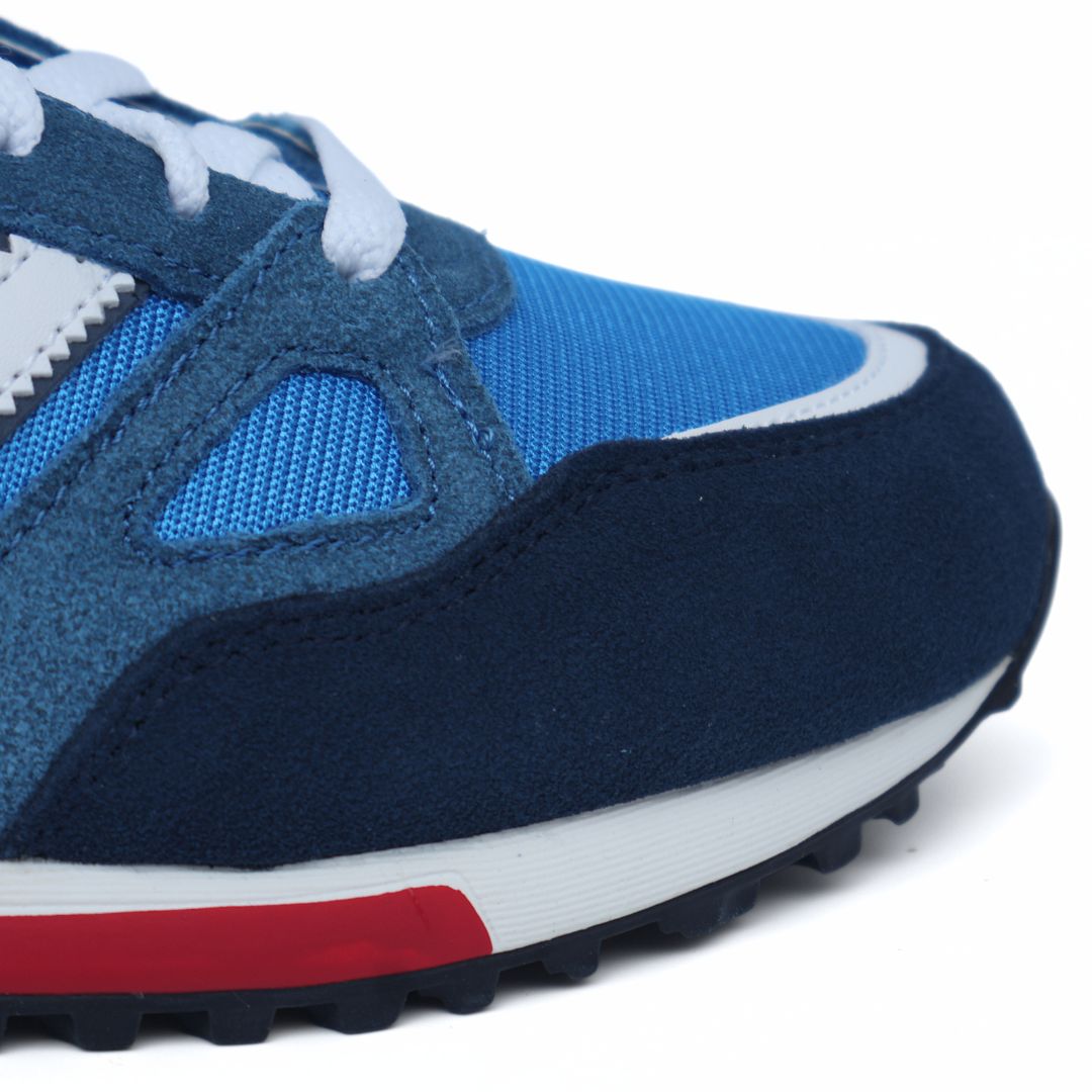 Adidas ZX 750 Originals Mens Shoes Trainers Uk Size 7 to 12 G96718