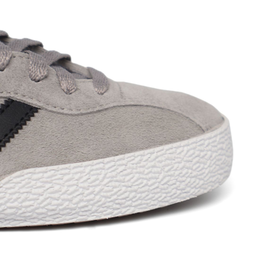 Adidas Samba Super Mens Shoes Trainers Uk Size 7 - 12 H05784
