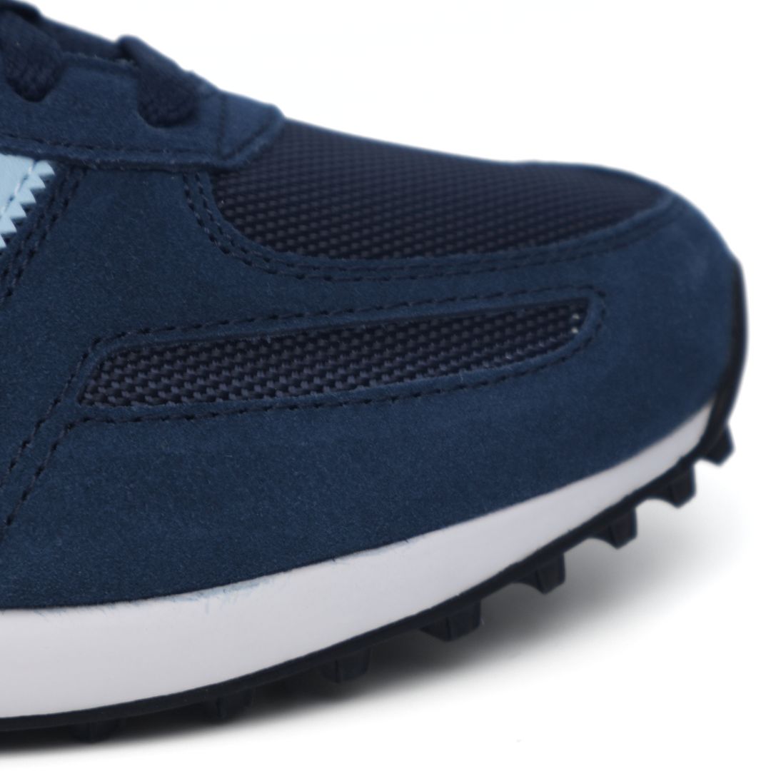 Adidas LA Trainer Mens Shoes Trainers UK Size 7 - 12 IG1751