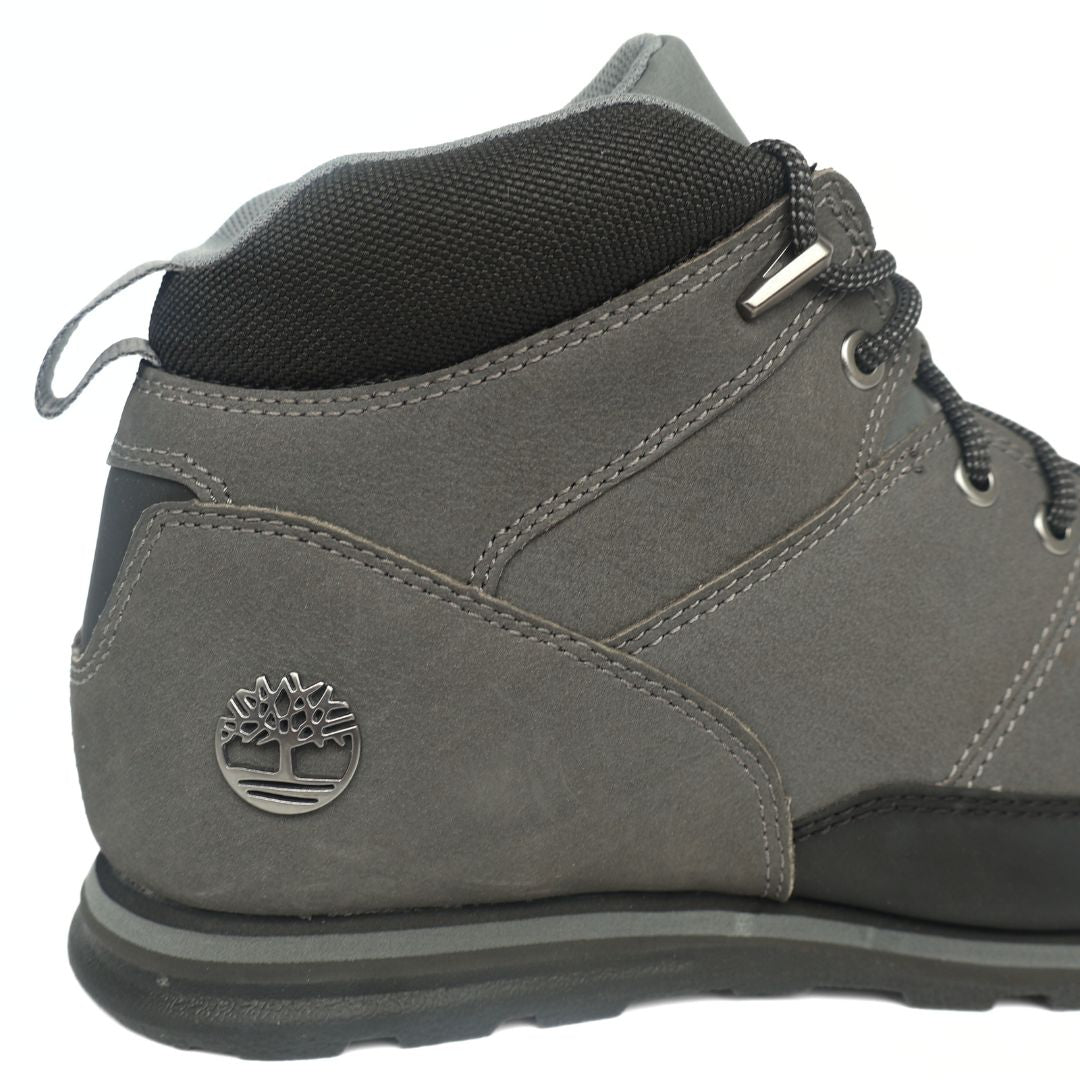 Timberland Euro Rock Mens Boots Trainers UK Size 8 - 10 TB 0A41YH EL8