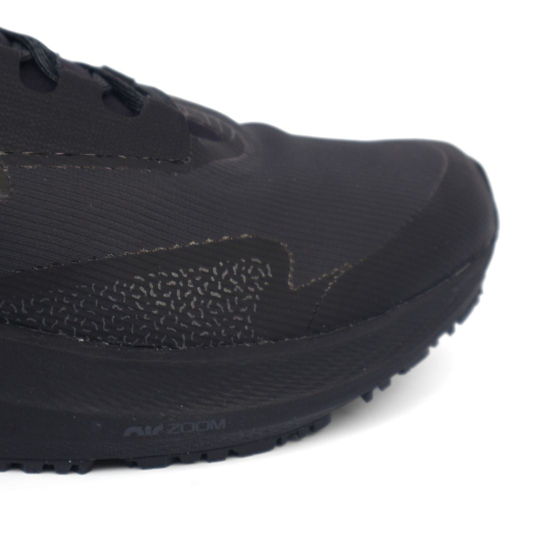 Nike Air Zoom Pegasus Womens Shoes Trainers UK Size 6 DO7626 001