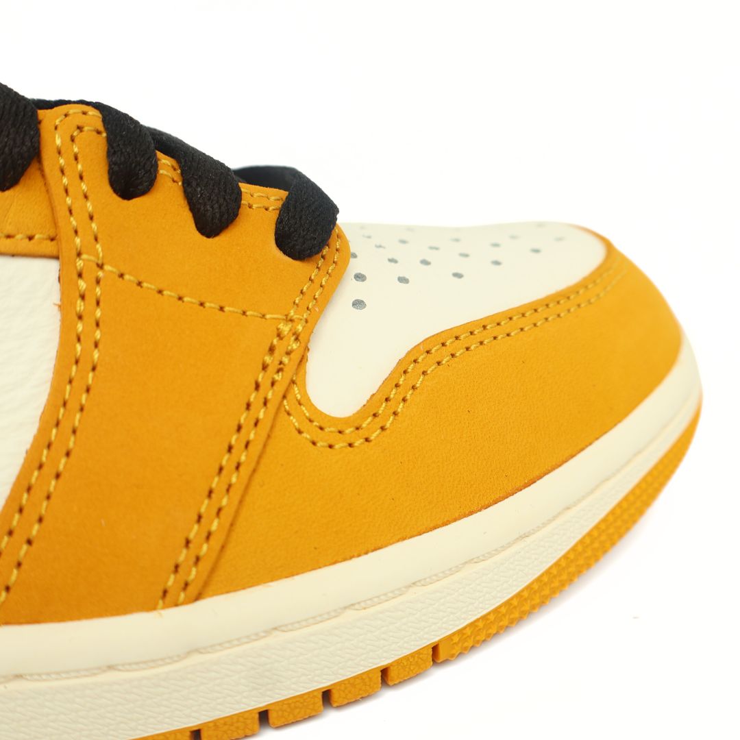 NIKE AIR JORDAN 1 RETRO HIGH OG MENS TRAINERS SHOES DZ5485 701