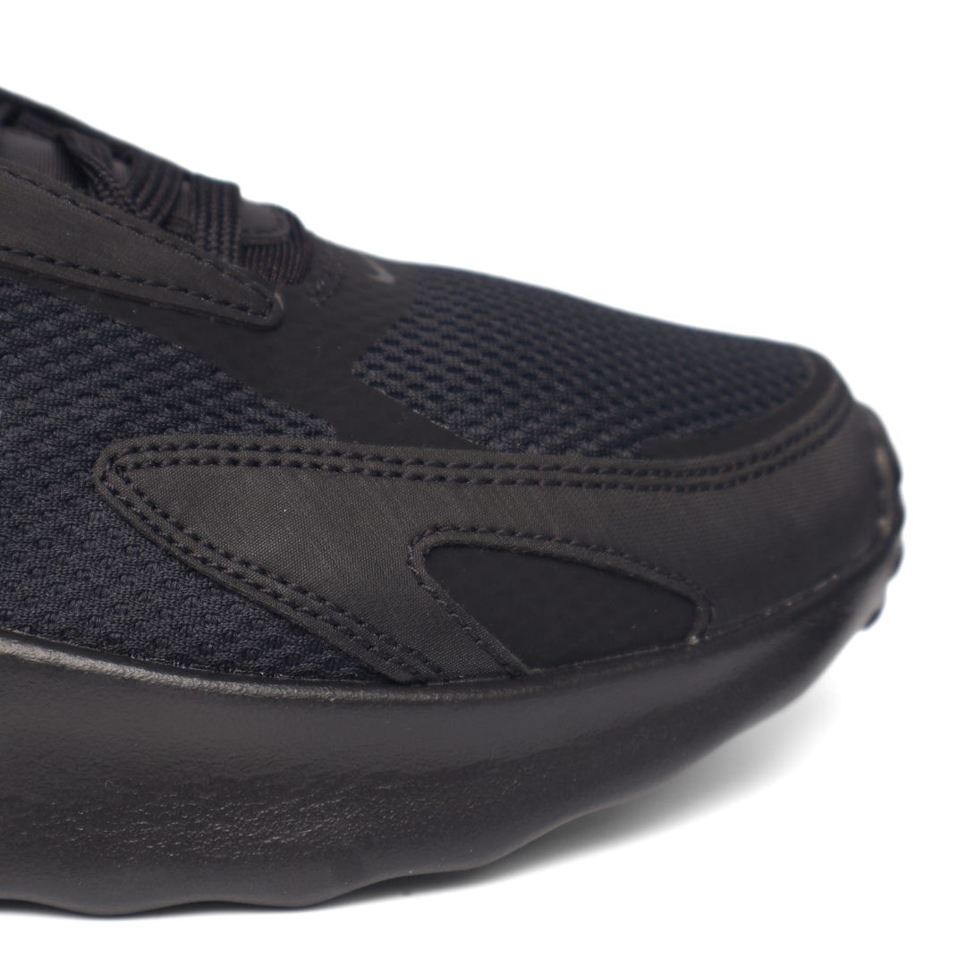 Nike Air Max Bolt Mens Shoes Trainers UK Size 8 - 11 CU4151 001