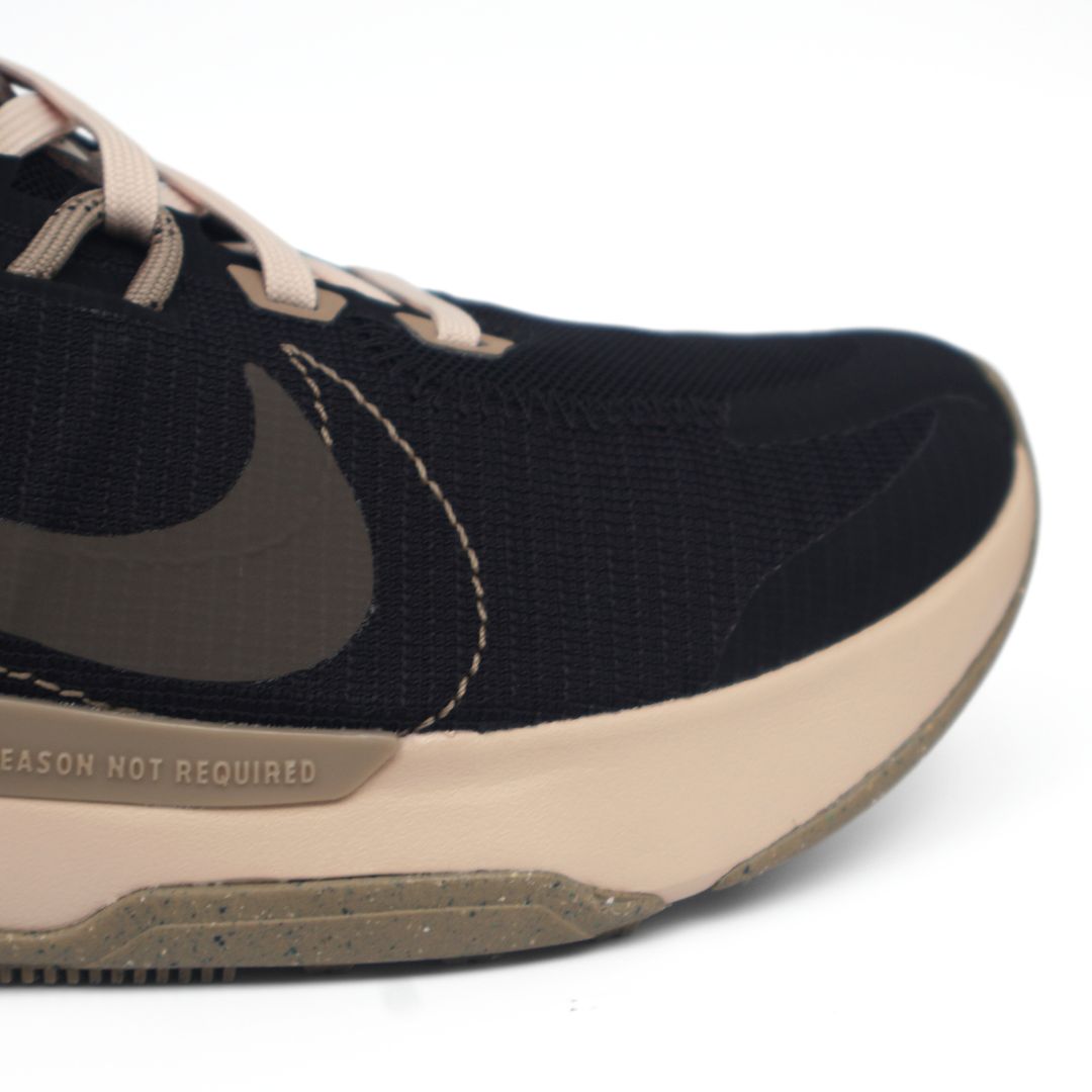 Nike Juniper Trail Mens Shoes Trainers UK Size 7 DM0822 005