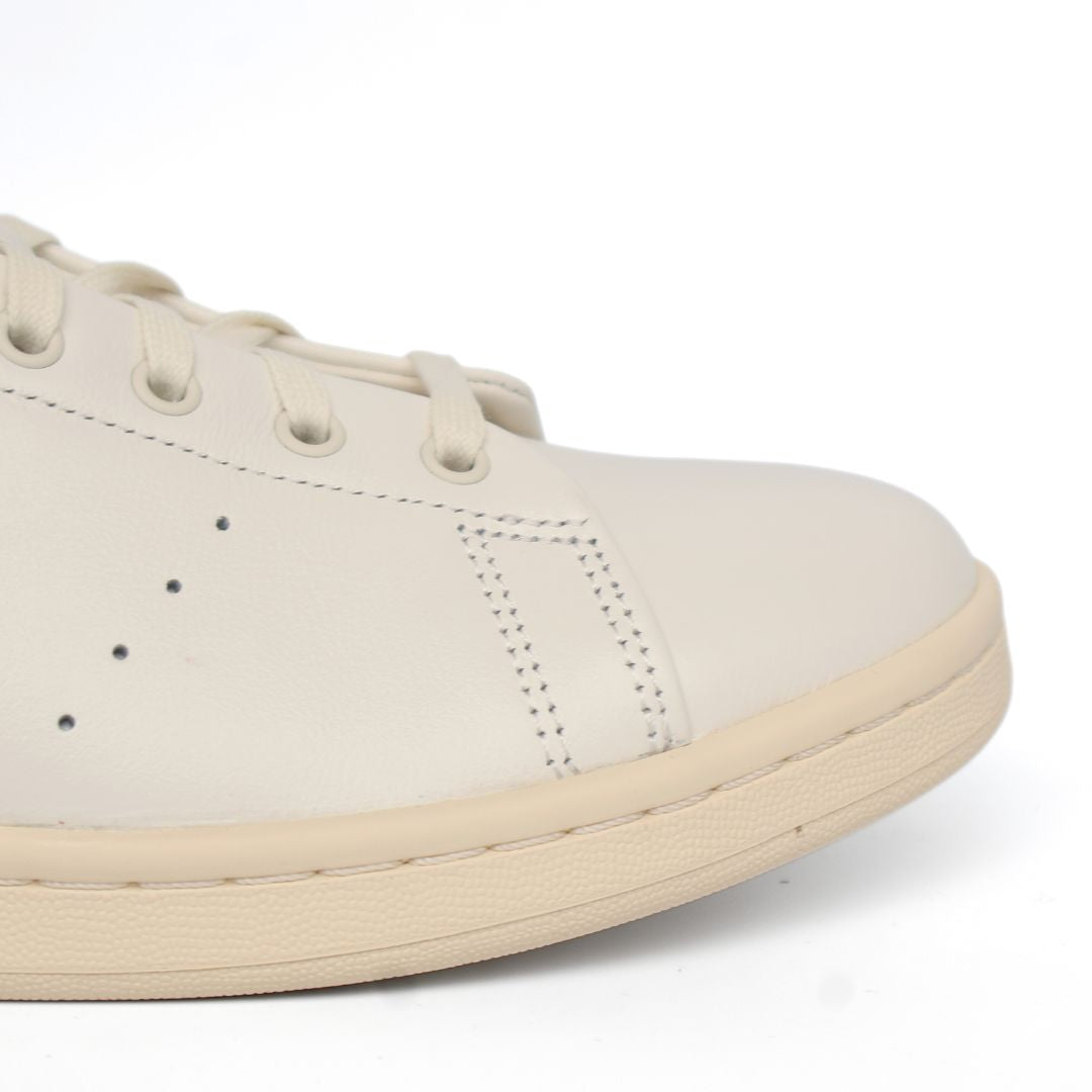 Adidas Stan Smith LUX Mens Shoes Trainers UK Size 9.5 IF8846