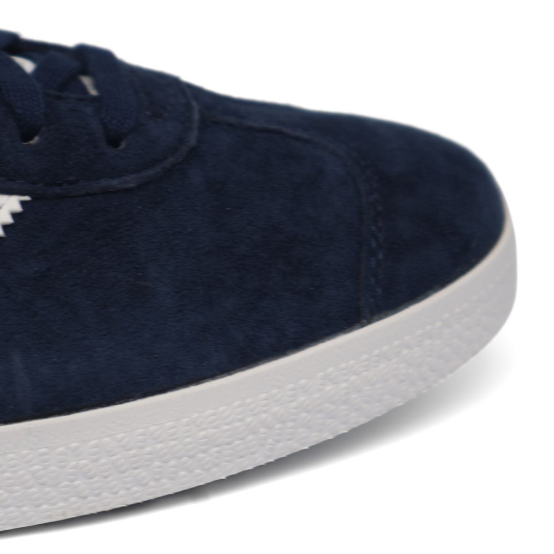 Adidas Gazelle Originals Mens Shoes Trainers UK Size 7 - 12 BB5478