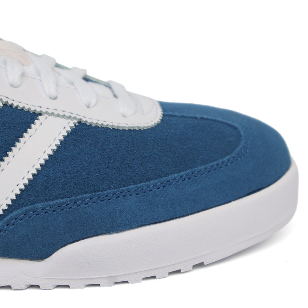 Adidas Beckenbauer Mens Shoes Trainers Uk Sizes 7 to 12 B34800