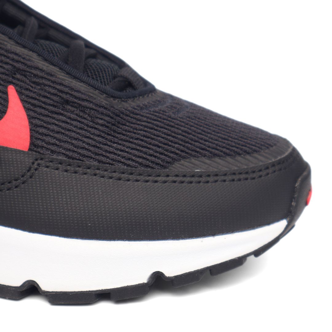 Nike Air Max Pulse Boys Shoes Trainers UK Size 5 HJ9207 001
