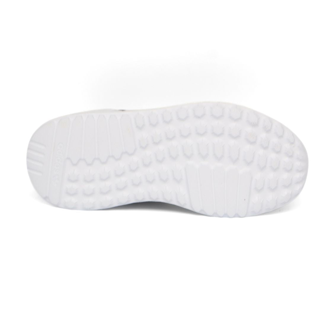Adidas LA Trainer Lite Kids Boys Shoes Trainers UK Size 12.5 - 2.5 FW5842