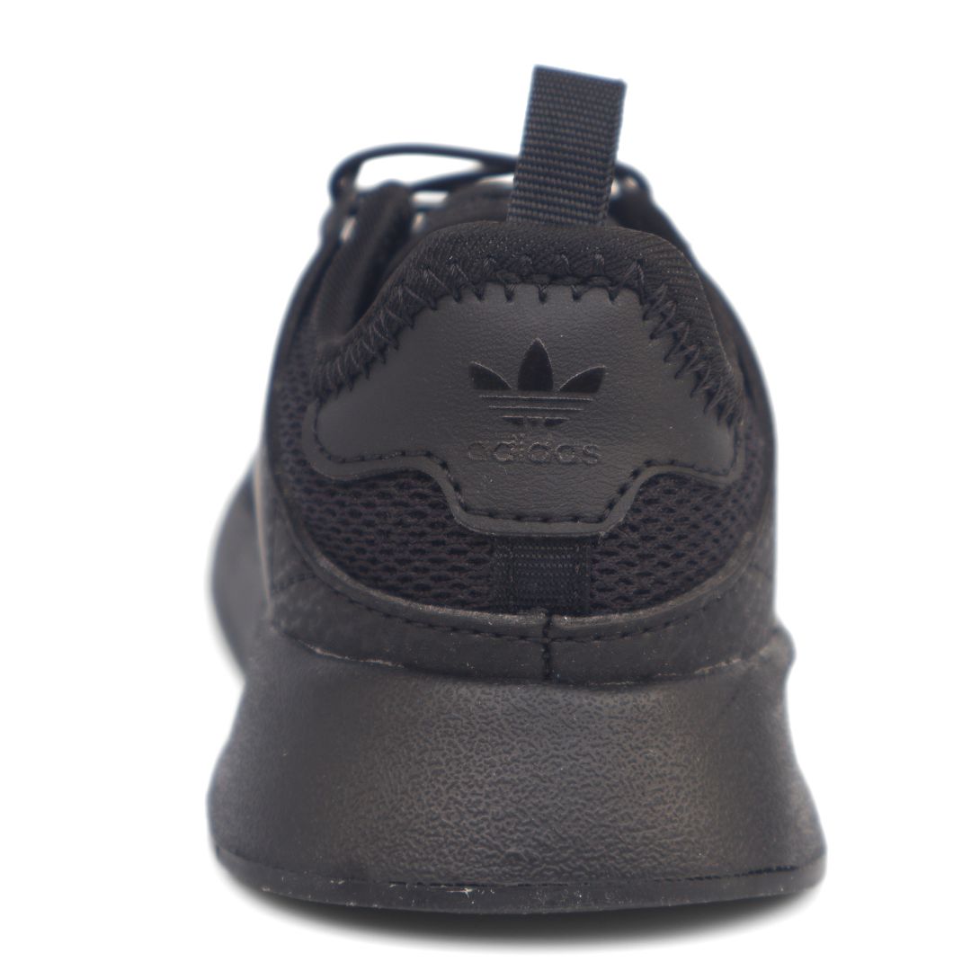 Adidas X PLR EL Toddlers Shoes Trainers UK Size 6.5 - 9.5 BY9961