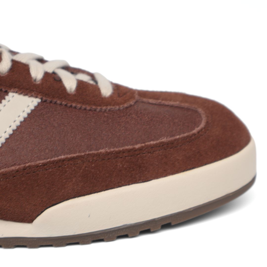 Adidas Beckenbauer Mens Shoes Trainers Uk Sizes 7 - 1 2 G96460