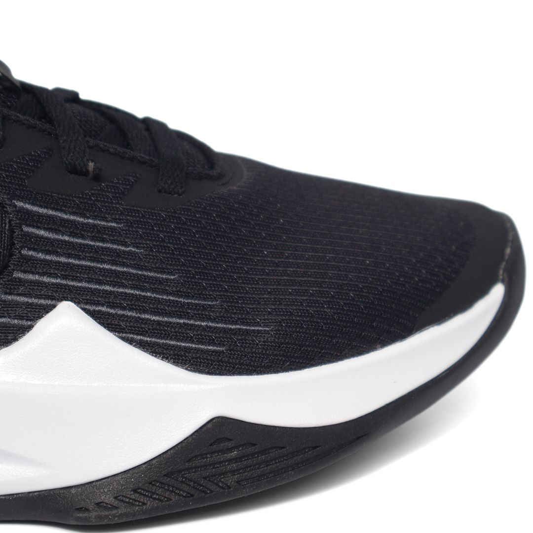 Nike Air Max Precision Mens Shoes Trainers UK Size 8 CW3403 003