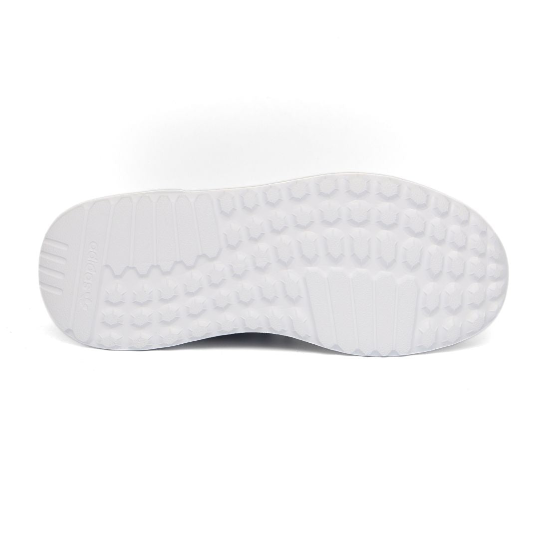 Adidas LA Trainer Lite Kids Boys Shoes Trainers UK Size 2 - 2.5 GZ4284