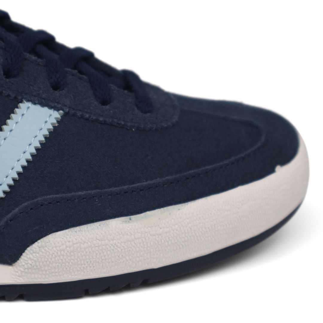 Adidas Jeans Originals Mens Shoes Trainers Uk Size 7 - 12 IE5318
