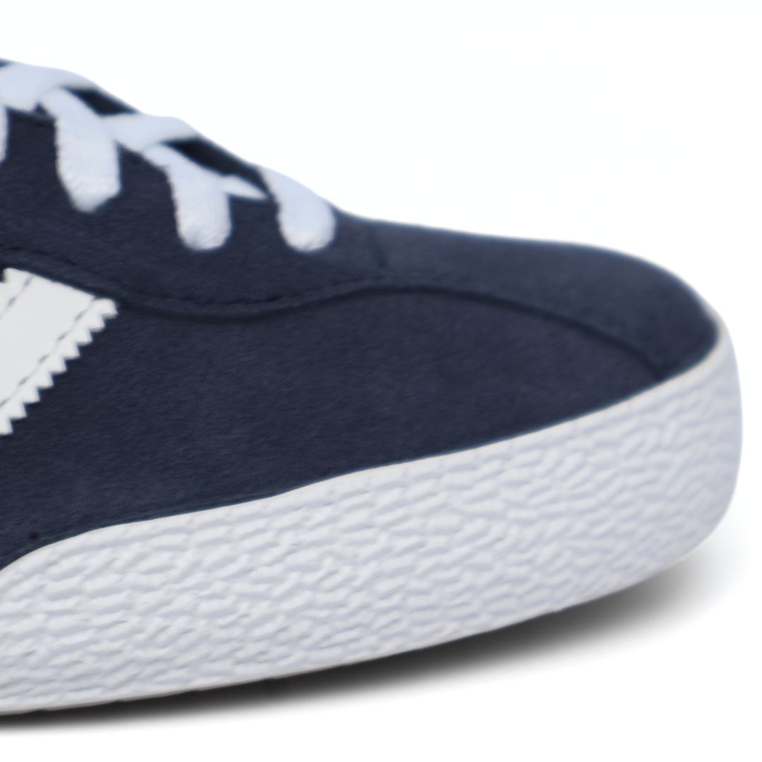 Adidas Samba Super Suede Mens Shoes Trainers UK Size 7 - 12 019332