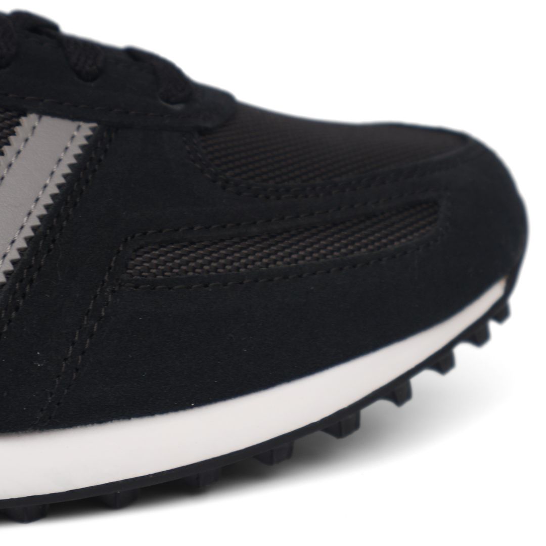 Adidas LA Trainer Mens Shoes Trainers UK Size 7 - 12 IG1750
