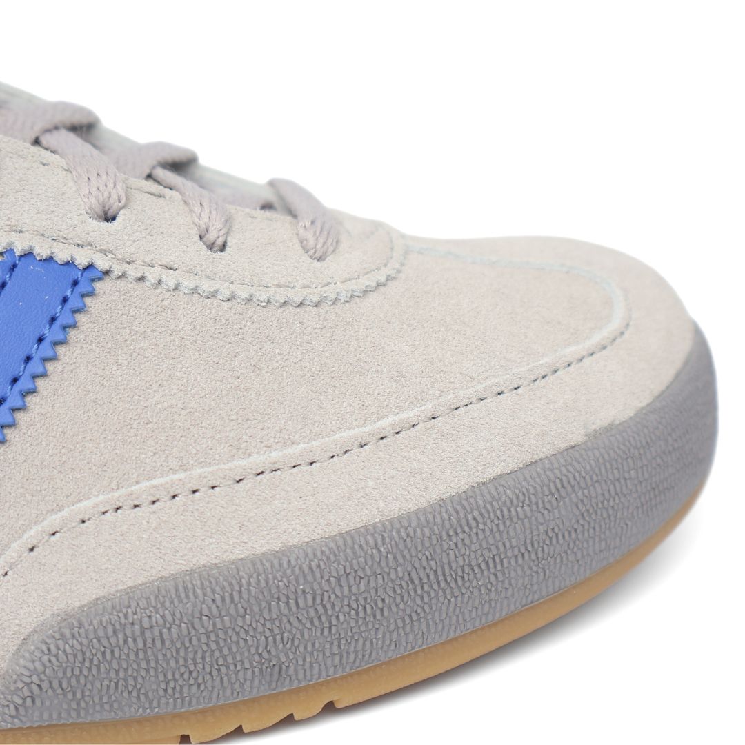 Adidas Jeans Originals Mens Shoes Trainers Uk Size 7 - 11 CQ2769