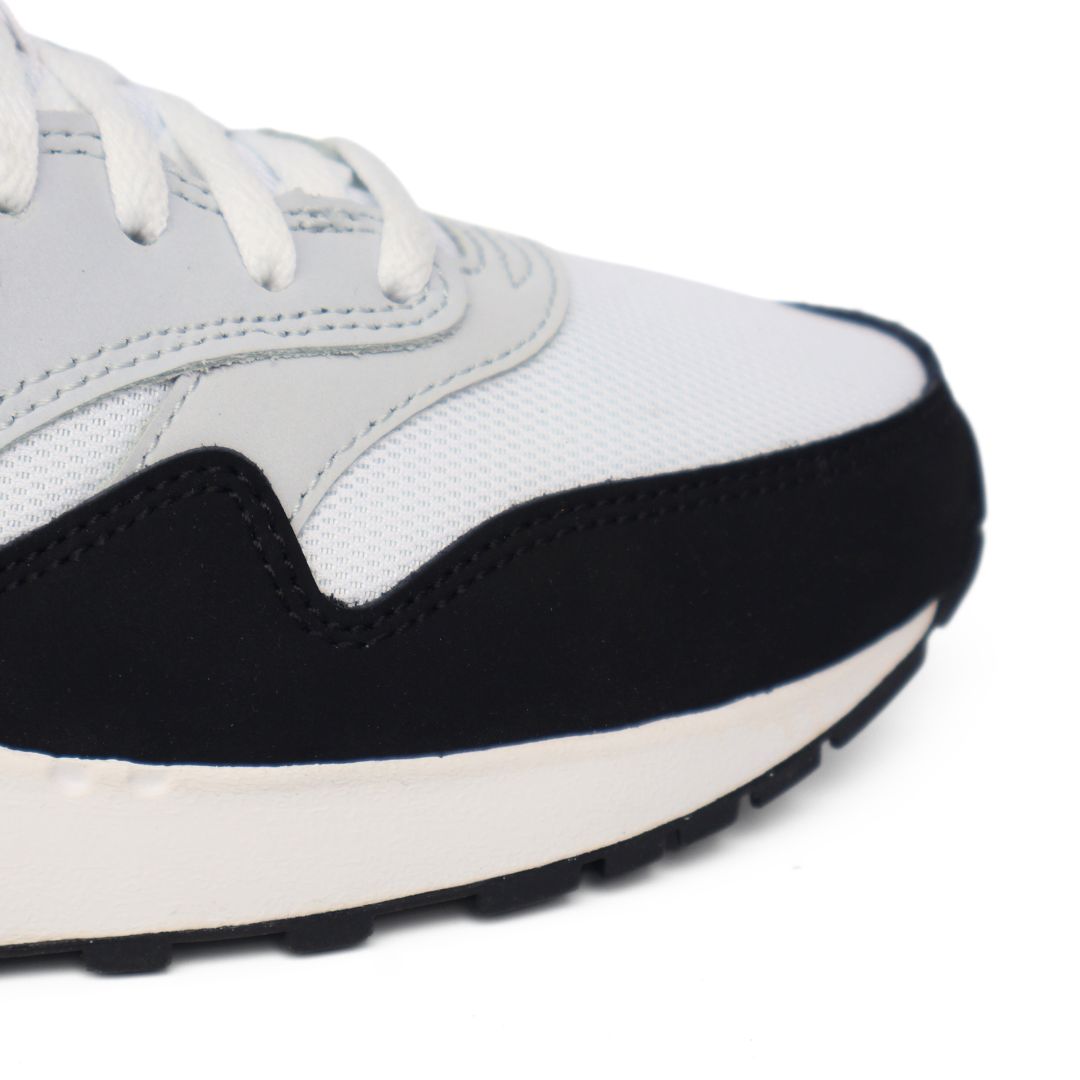 Nike Air Max 1 Boys Shoes Trainers Uk Size 5 DZ3307 106