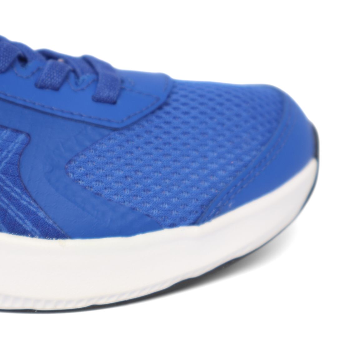 Nike Downshifter Kids Boys Shoes Trainers UK Size 13 CZ3959 400