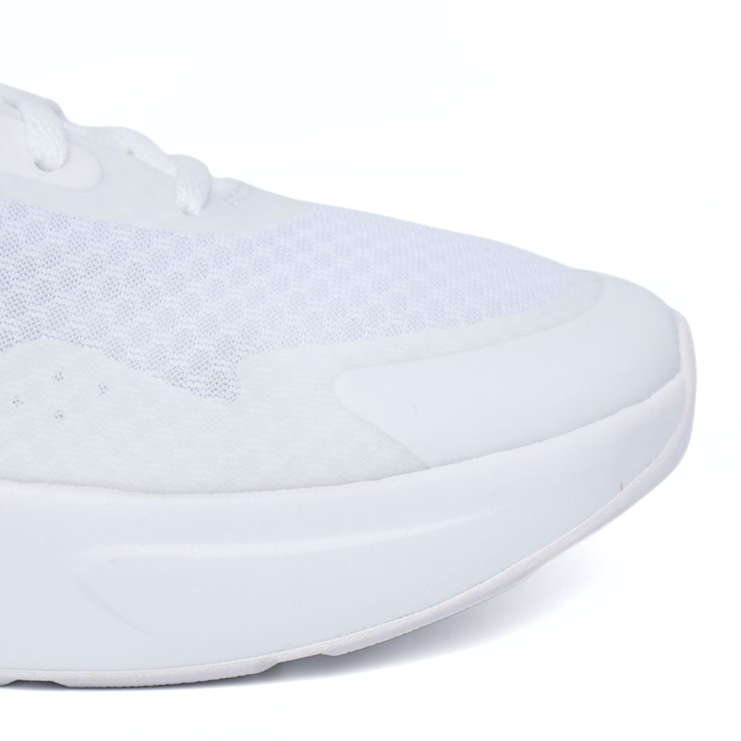 Nike Wear All Day Winter Mens Shoes Trainers UK Size 10 - 11 CJ1682 101