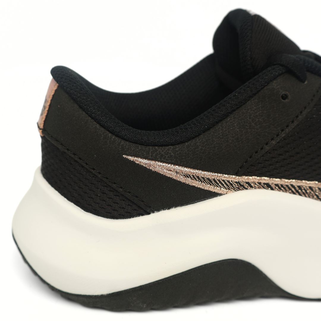 Nike Legend Essential Womens Shoes Trainers UK Size 5.5 - 7 FB7150 001