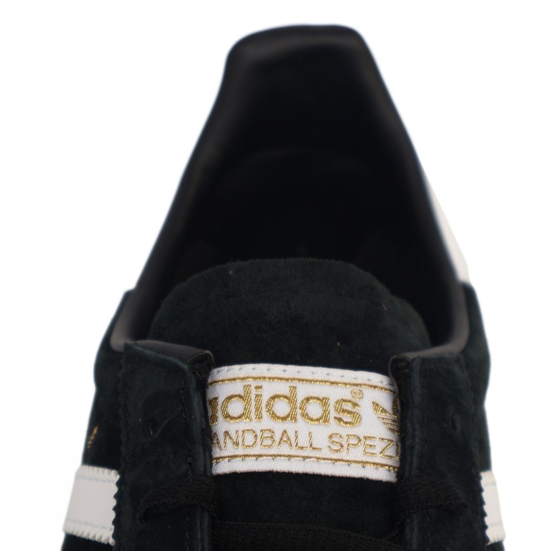 Adidas Handball Spezial Mens Shoes Trainers Uk Size 7 - 12 DB3021