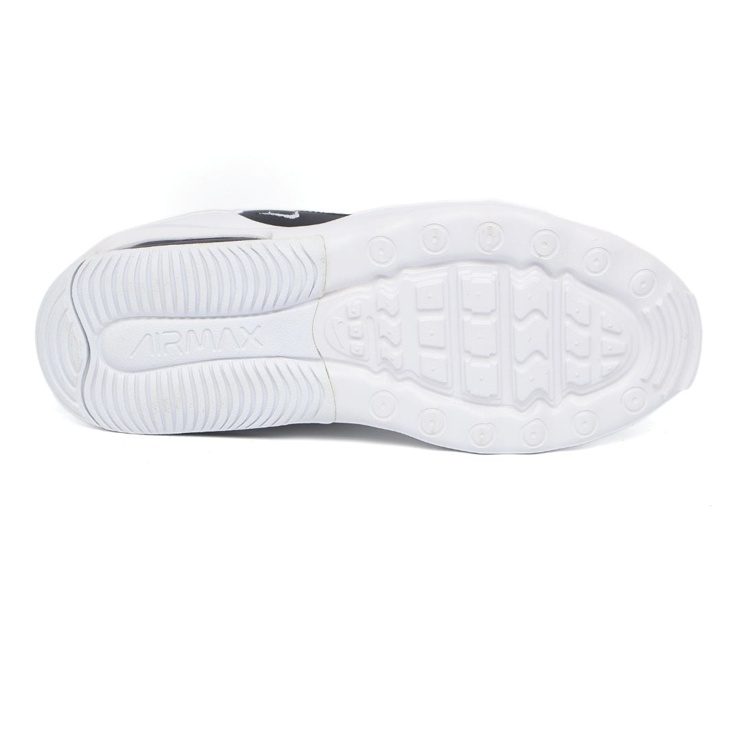 Nike Air Max Bolt Boys Shoes Trainers UK Size 5 CW1626 102