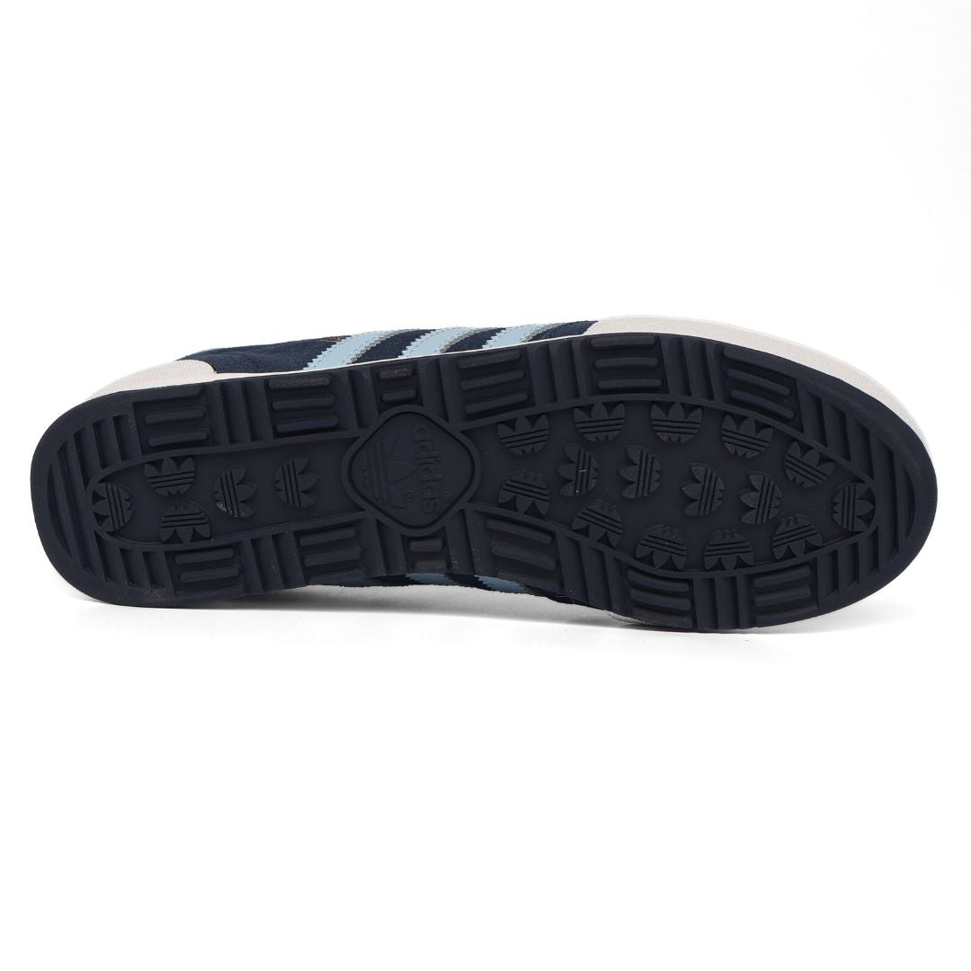 Adidas Jeans Originals Mens Shoes Trainers Uk Size 7 - 12 IE5318