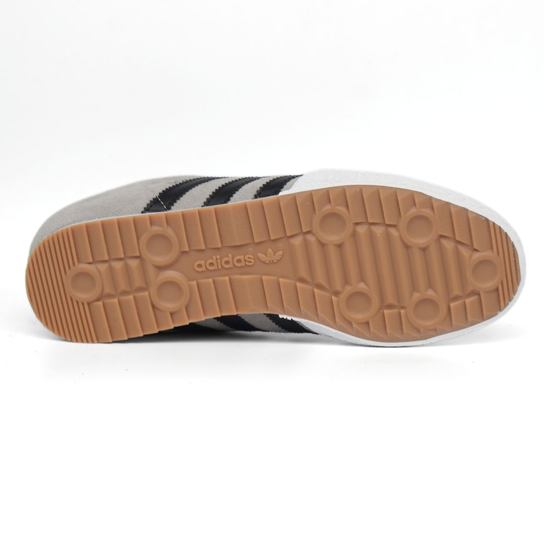 Adidas Samba Super Mens Shoes Trainers Uk Size 7 - 12 H05784