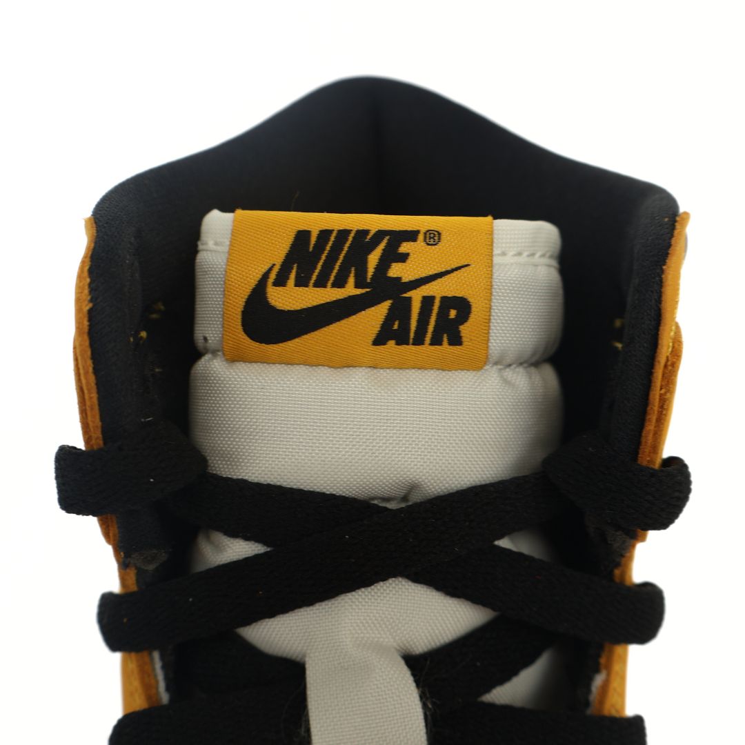 NIKE AIR JORDAN 1 RETRO HIGH OG MENS TRAINERS SHOES DZ5485 701