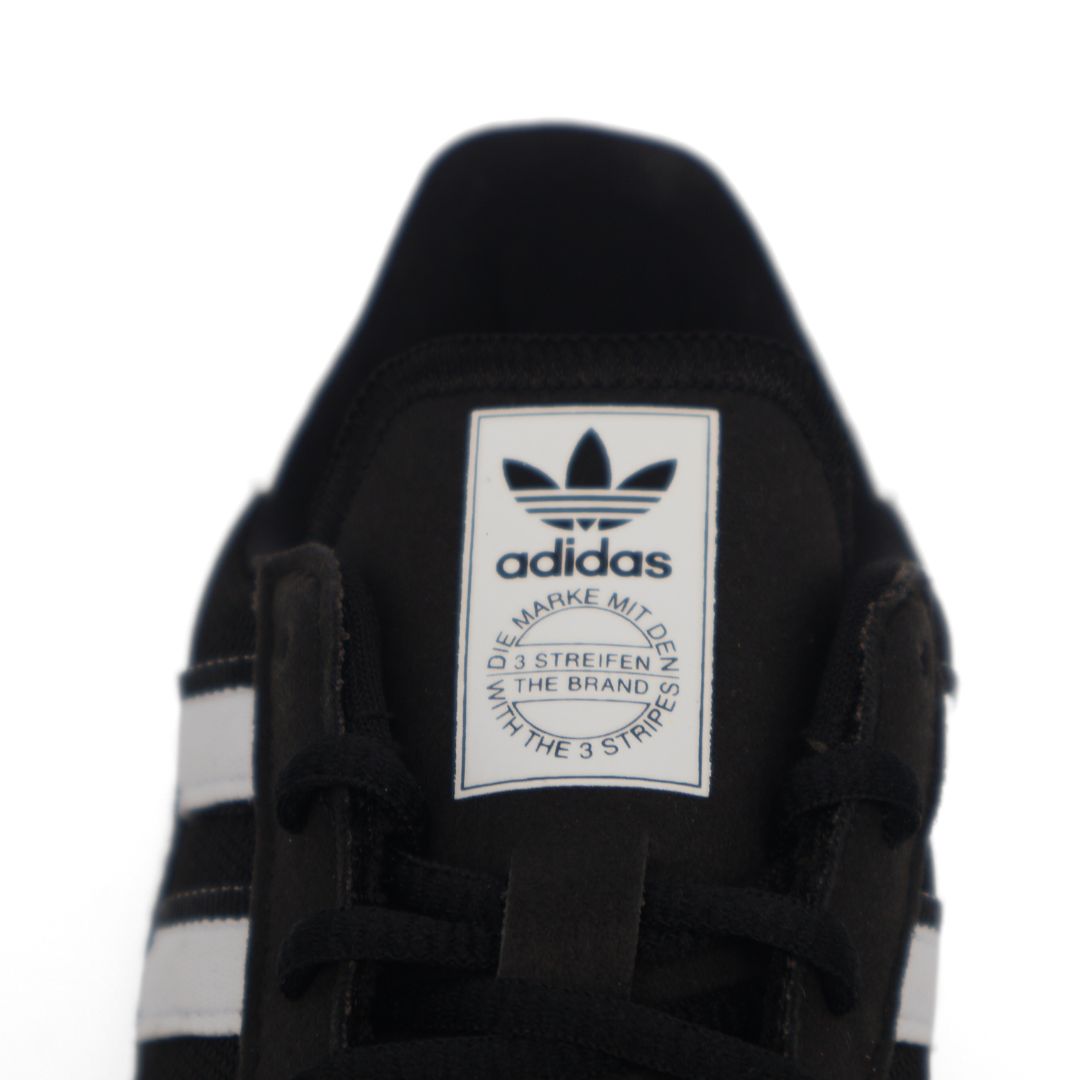 Adidas LA Trainer Lite Kids Boys Shoes Trainers UK Size 12.5 - 2.5 FW5842