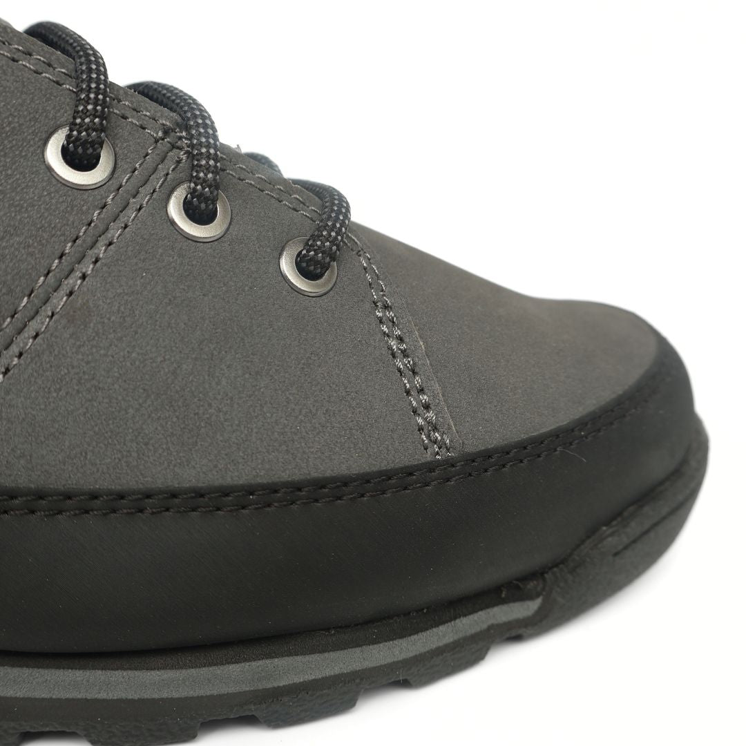 Timberland Euro Rock Mens Boots Trainers UK Size 8 - 10 TB 0A41YH EL8