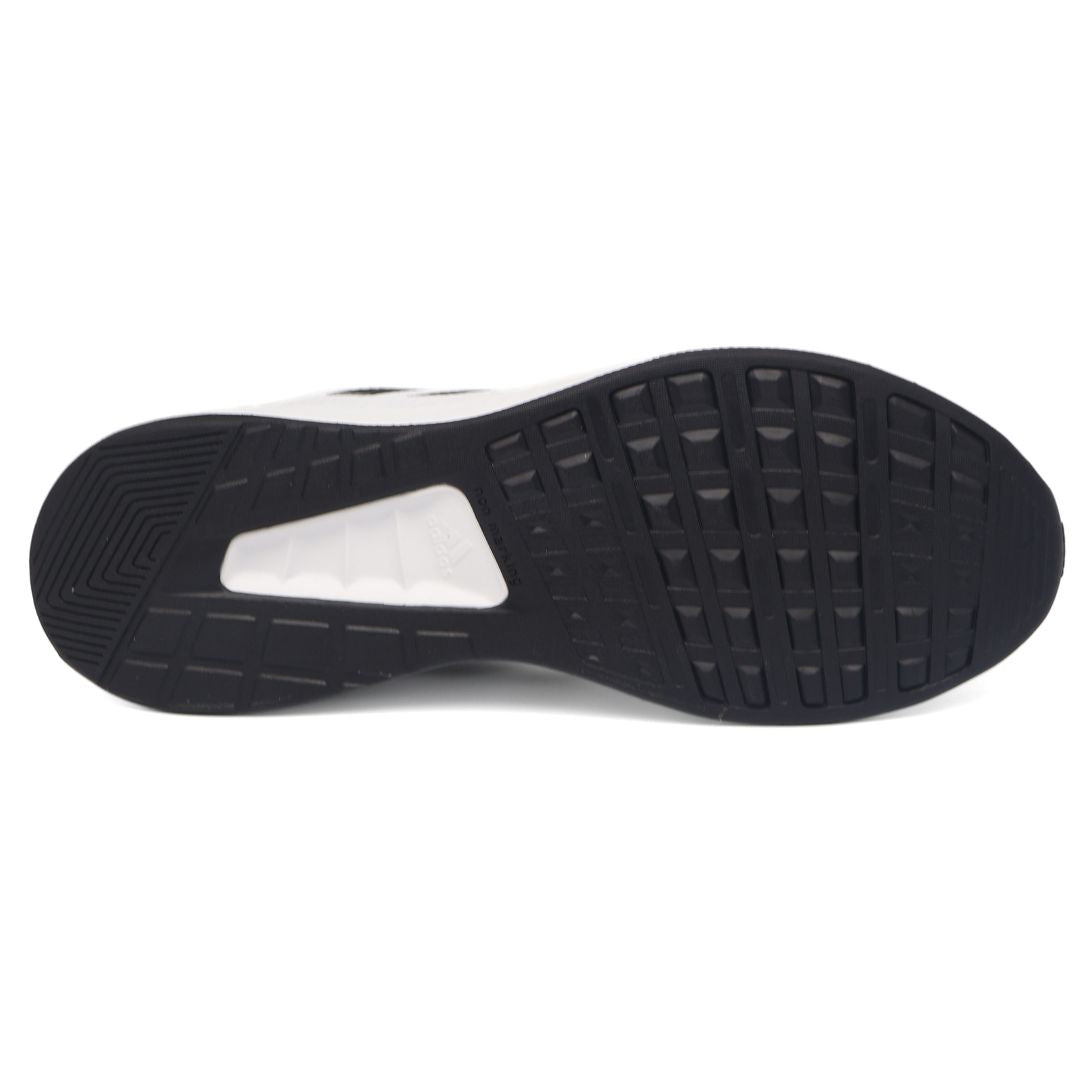 Adidas Runfalcon Mens Shoes Trainers UK Size 10 GV9552