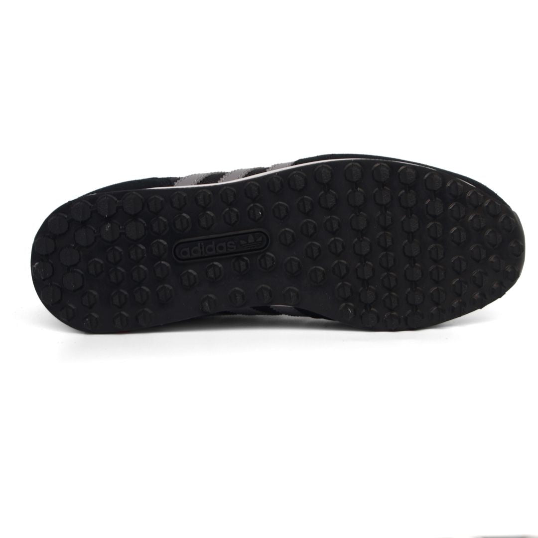 Adidas LA Trainer Mens Shoes Trainers UK Size 7 - 12 IG1750