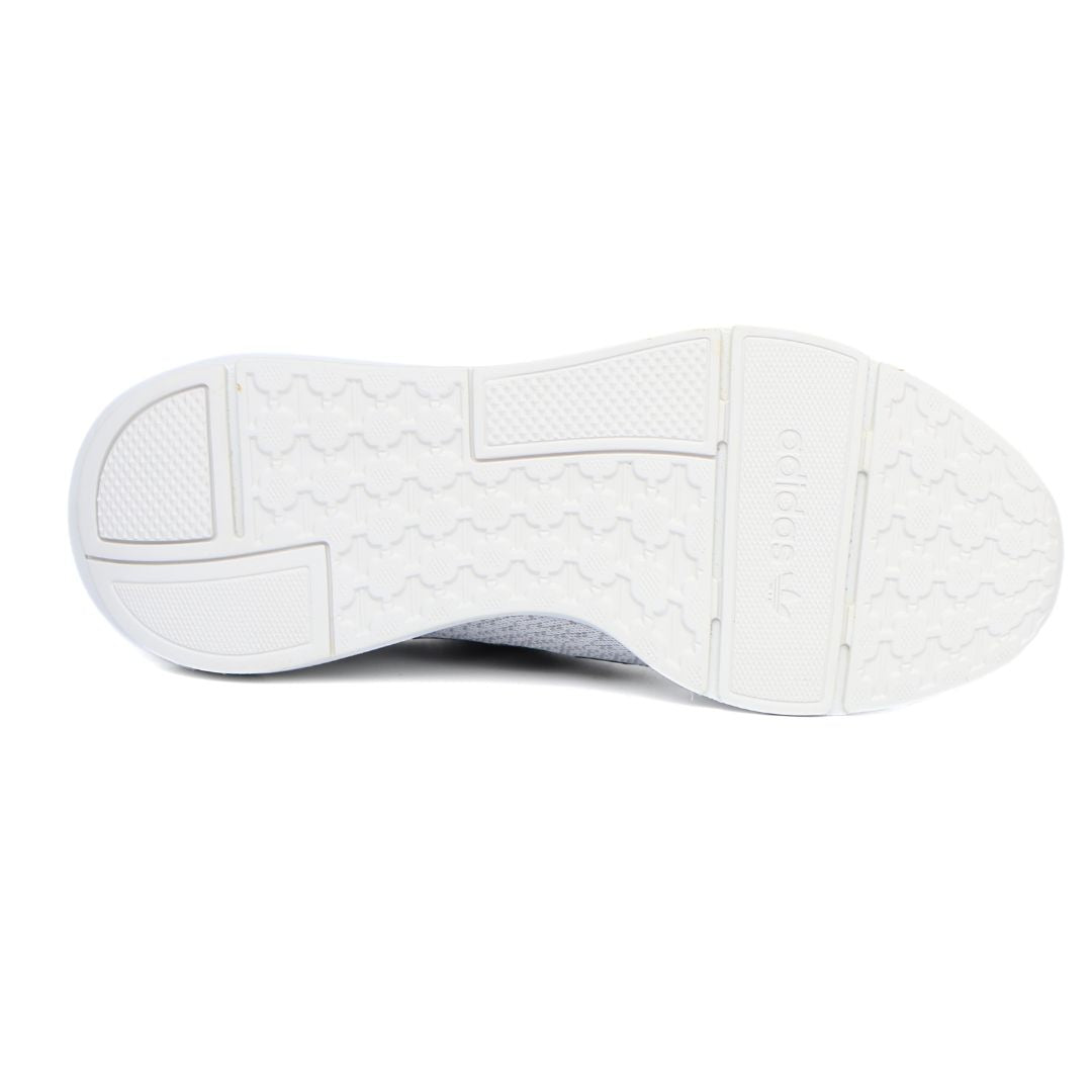 Adidas Swift Run 22 Womens Shoes Trainers UK Size 7 - 8.5 GV7969