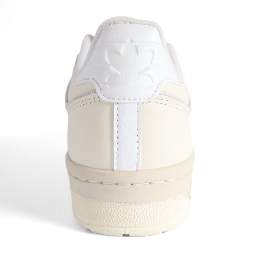 Adidas Rivalry Low 86 Womens Girls Shoes Trainers UK Size 5.5 - 6 HQ7021