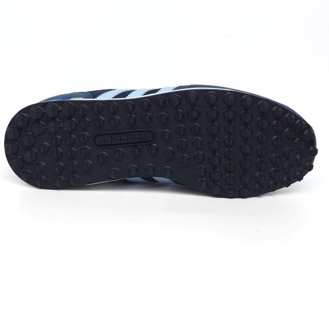 Adidas LA Trainer Mens Shoes Trainers UK Size 7 - 12 IG1751
