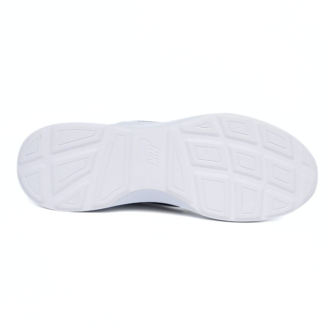 Nike Wear All Day Winter Mens Shoes Trainers UK Size 10 - 11 CJ1682 101